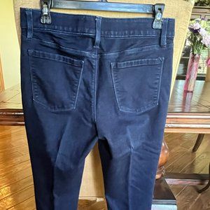 Soma Jeans Medium